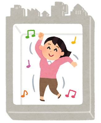 ☆働き方は様々です☆