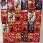 仙台店はイベント大好き♬