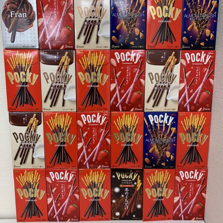 仙台店はイベント大好き♬