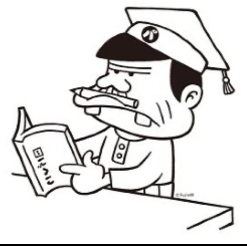 マル秘動画で学べるアリスです