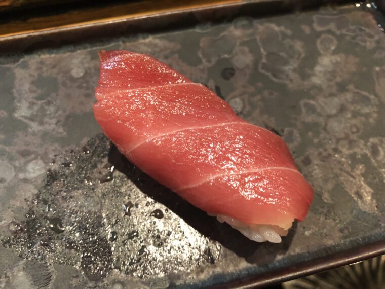 ライブチャットとは・・