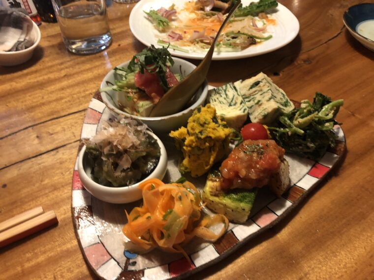 遊び感覚でいいですよ！！