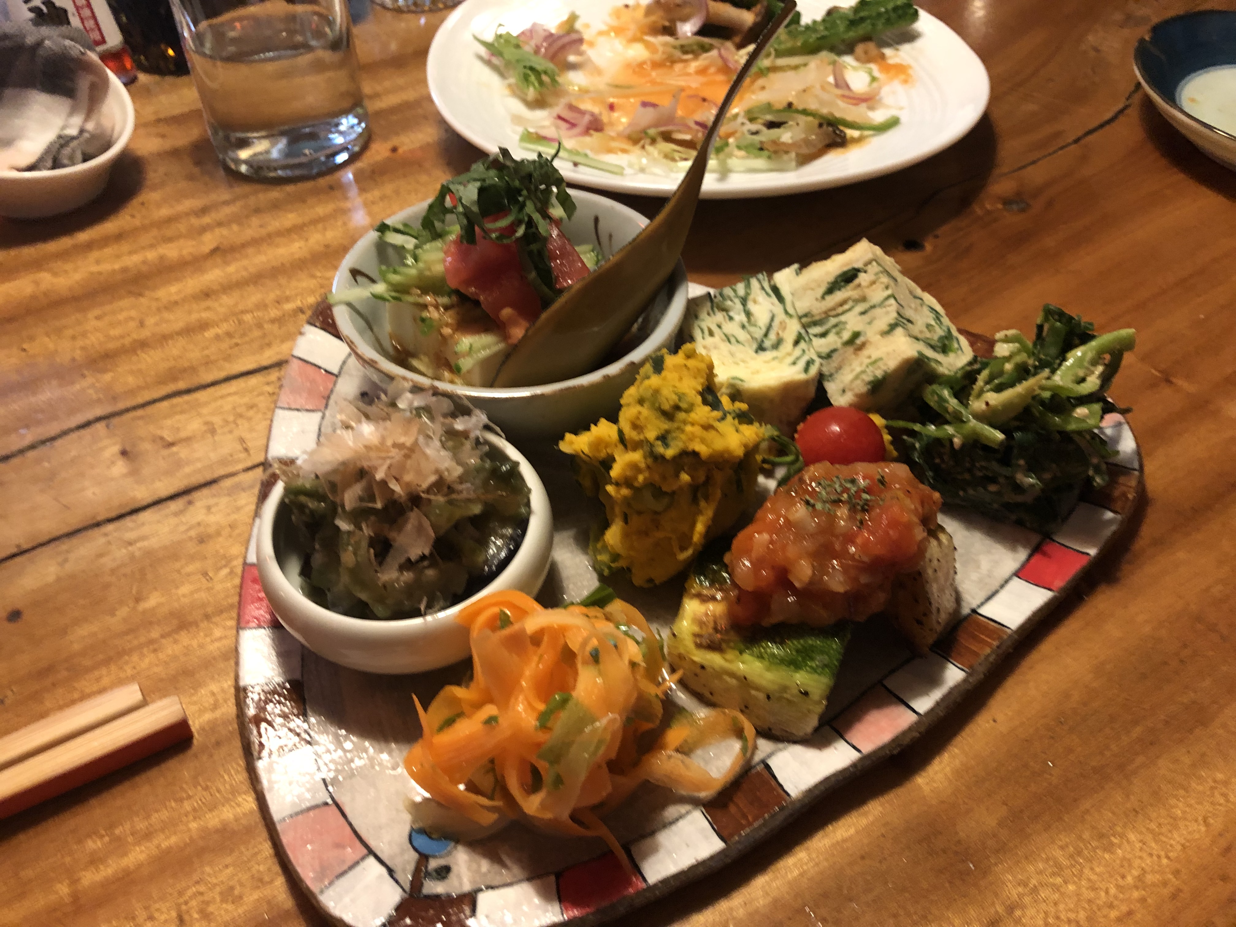 遊び感覚でいいですよ！！