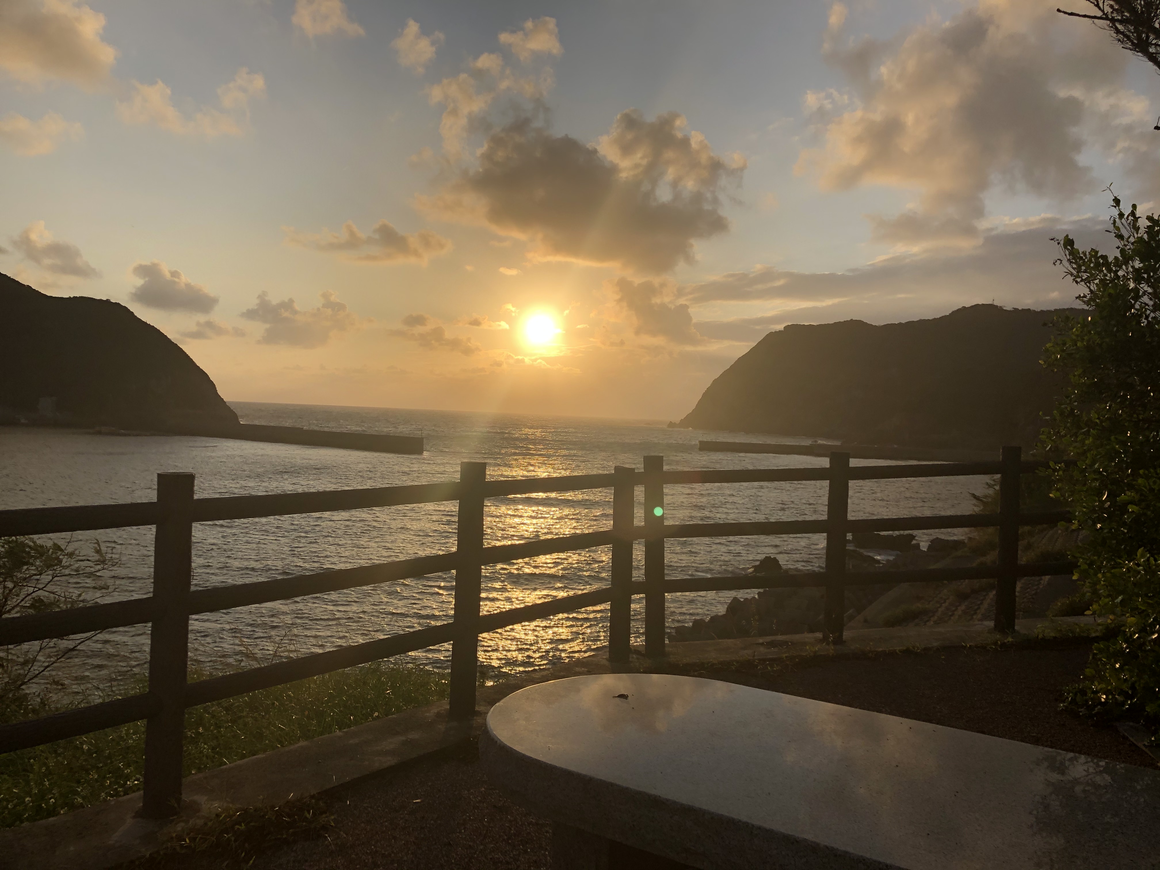 オトクな情報です！！