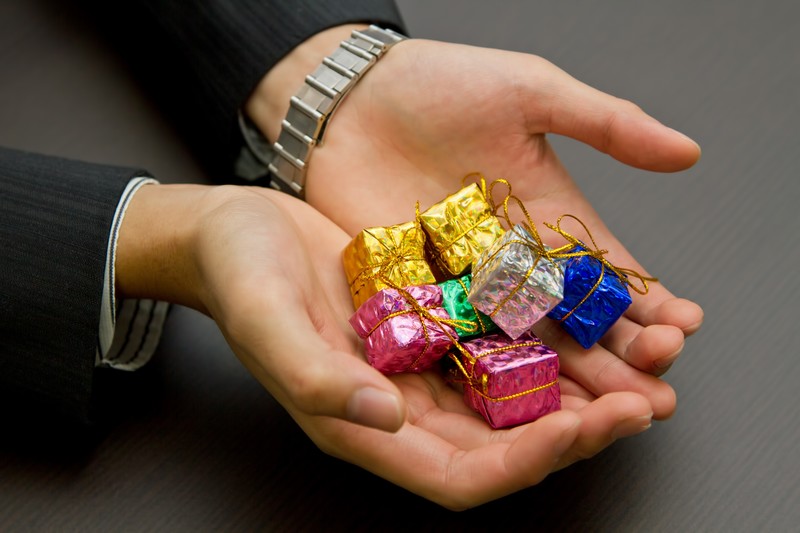 勤労感謝の日は働く皆様に感謝する日m(_ _)m