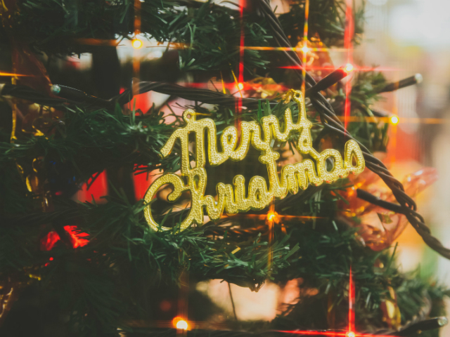 今年もまたあの季節がやってきます…