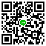 ◎稼ぎやすい時間帯はいつ？◎