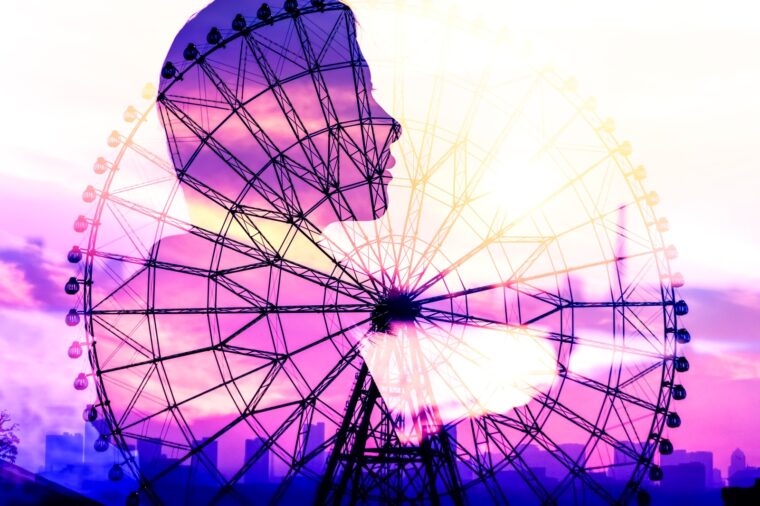 日給最大2万円は余裕に稼げる？