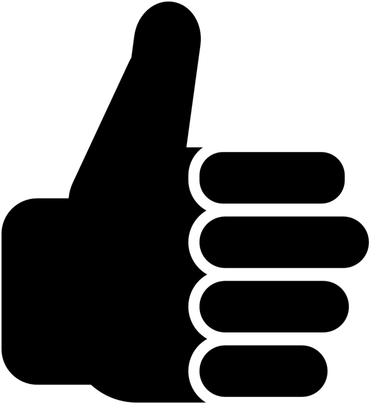 ライブチャットと承認欲求