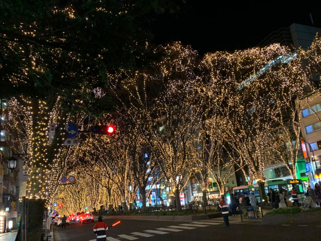 チャットレディはファンタジスタ