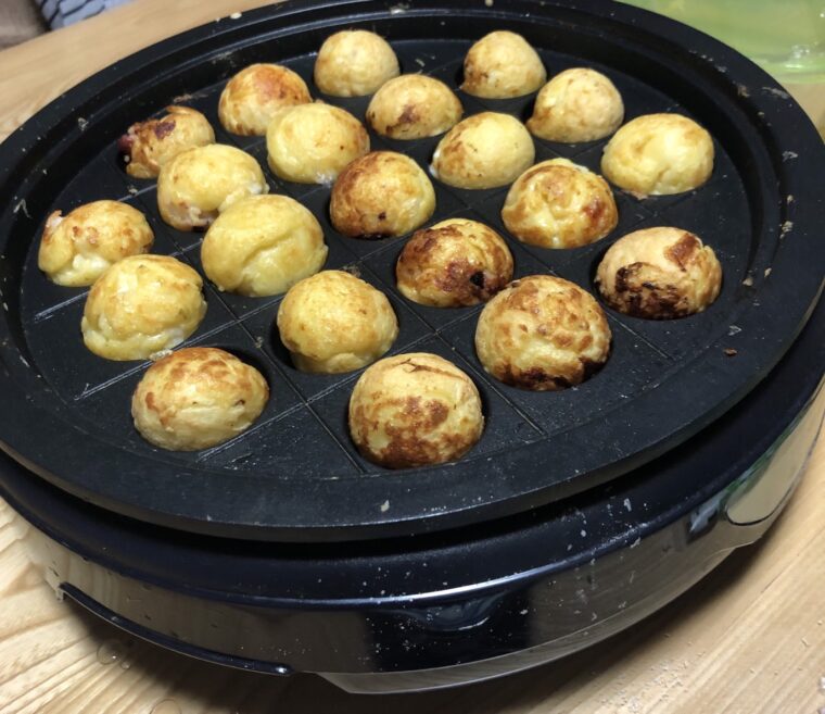 ゆったりDay(^^)/