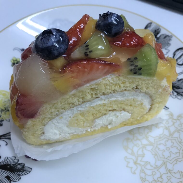 クリスマス🎄♪