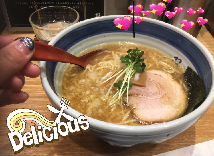 一緒にランチ💓💞