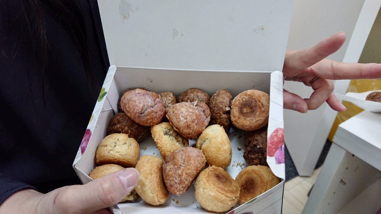 逆差し入れ٩(๑❛ᴗ❛๑)۶