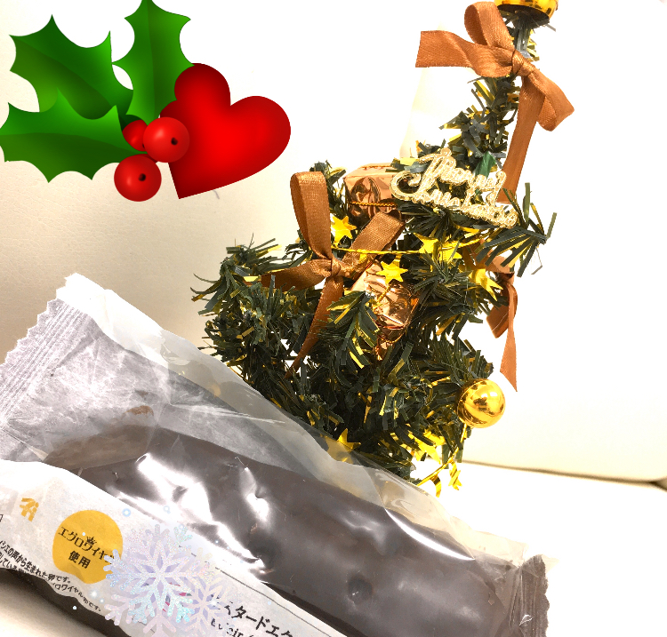 甘い甘いささやき•*¨*•.¸¸♬︎