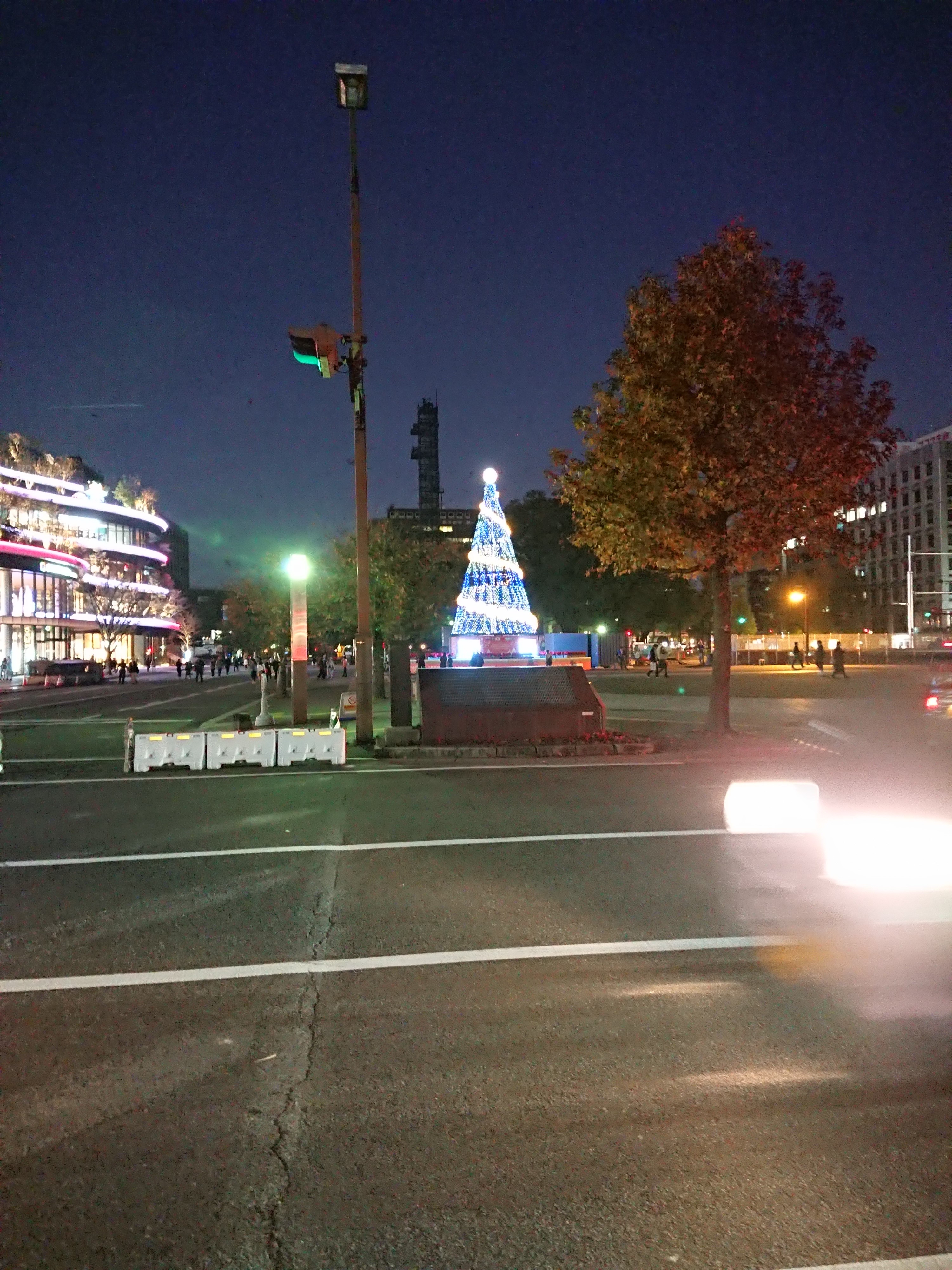 しわすでごわす