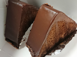 ☆Merry Christmas☆