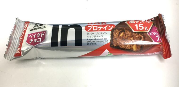 小腹にいいかも！