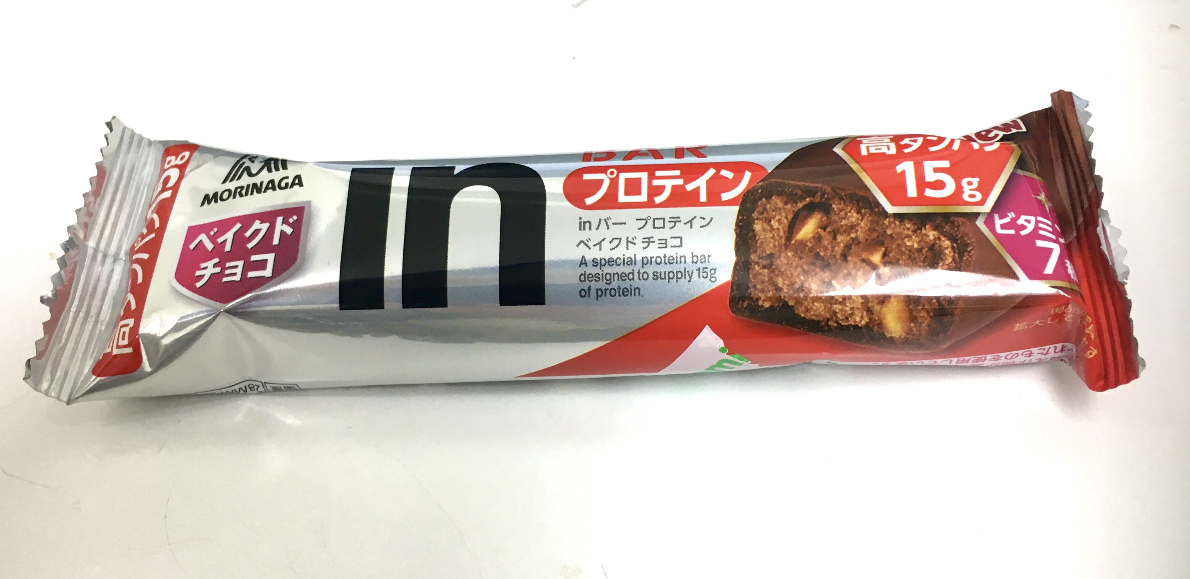 小腹にいいかも！