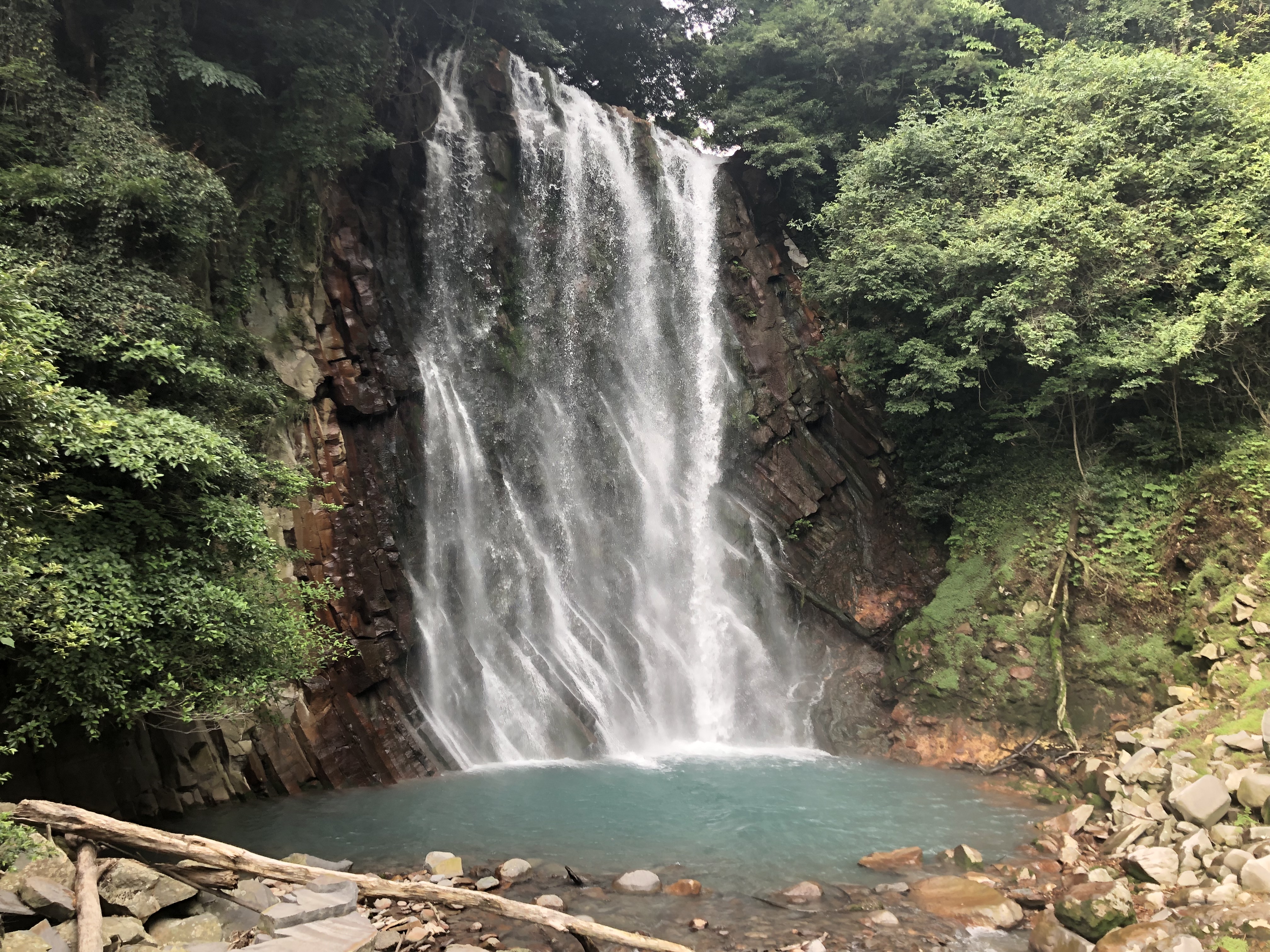 ライブチャットとは・・