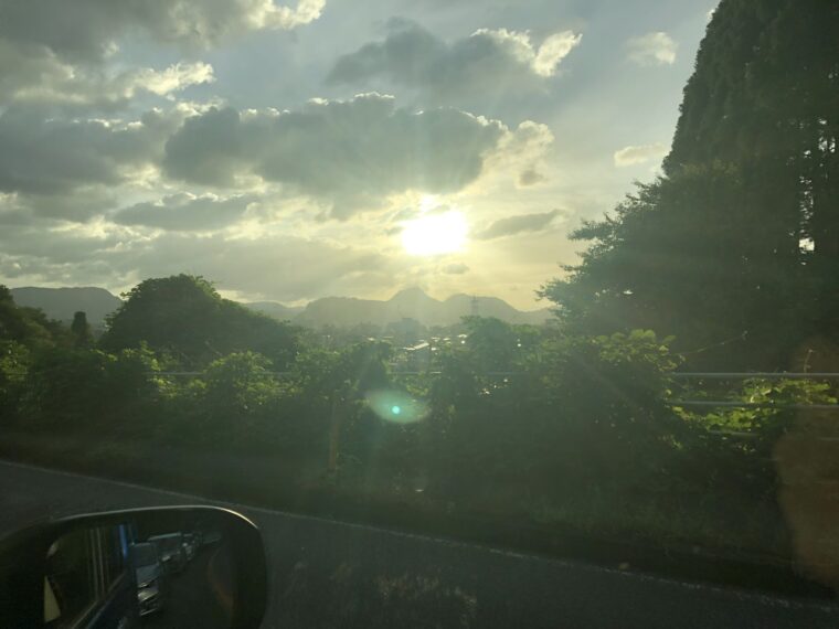 ライブチャットとは・・