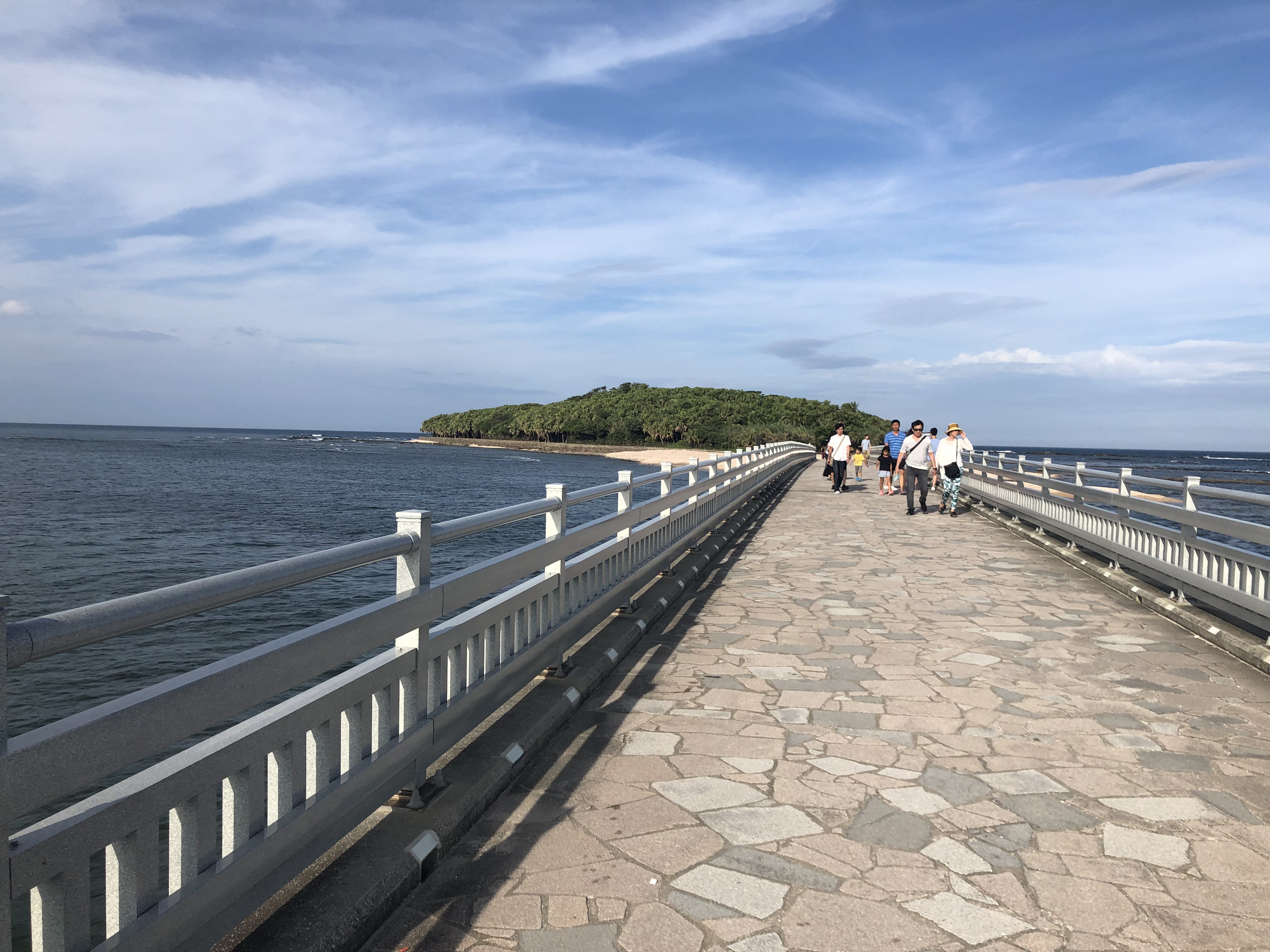 ライブチャットとは・・