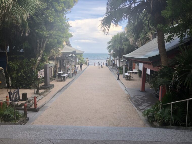 ライブチャットとは・・