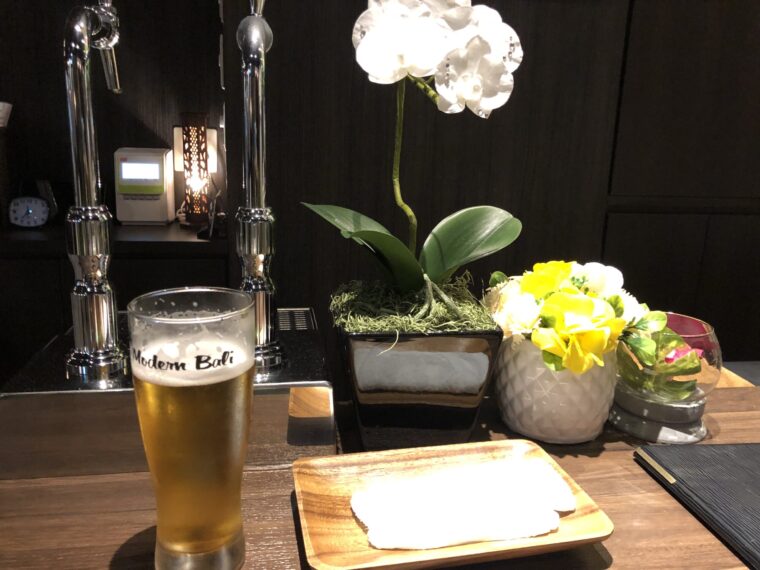 ライブチャットとは・・