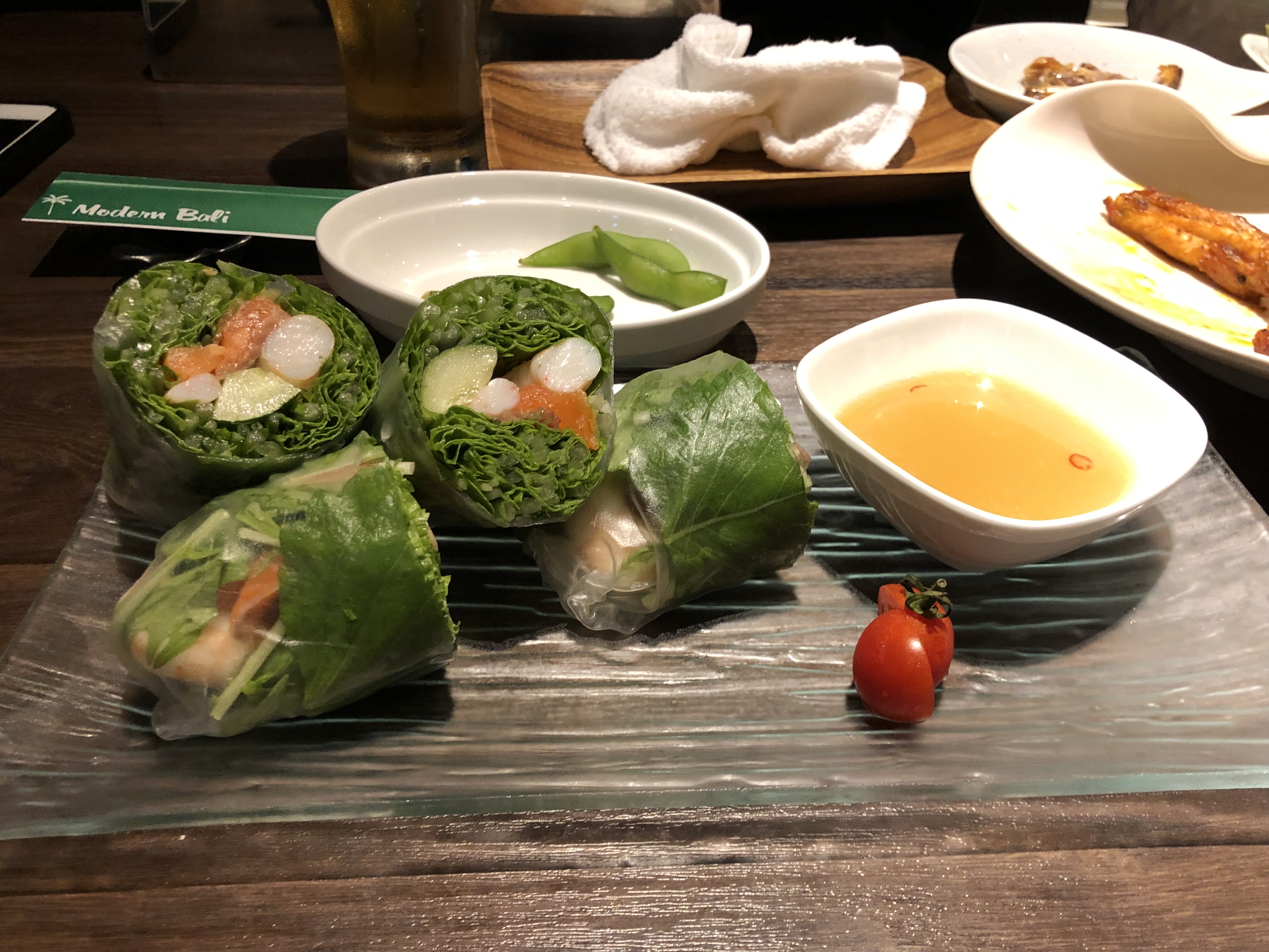 ライブチャットとは・・