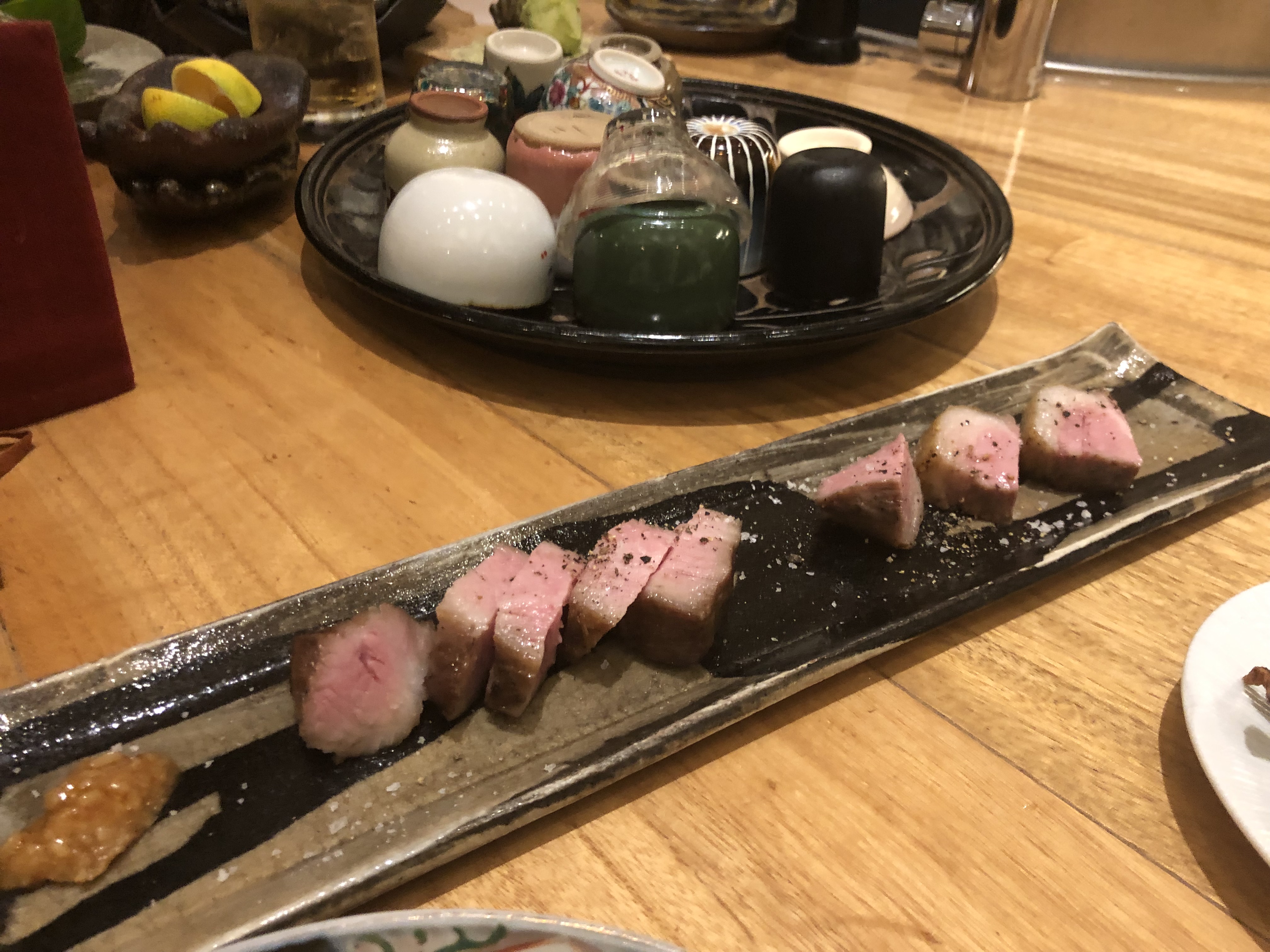 お急ぎください！！