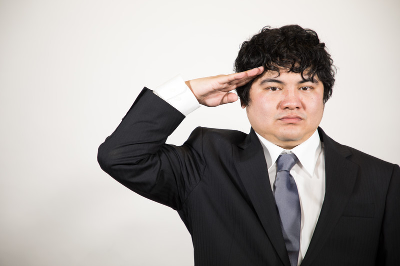 【年末のご挨拶】2020年もよろしくお願いします！