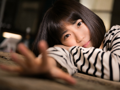 令和元年もそろそろ終わりが近づいてきました…