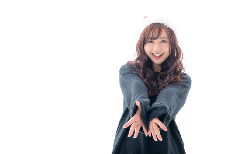 今年もやってきました★