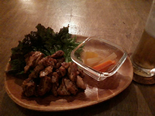 何時からでも働けます！！！！