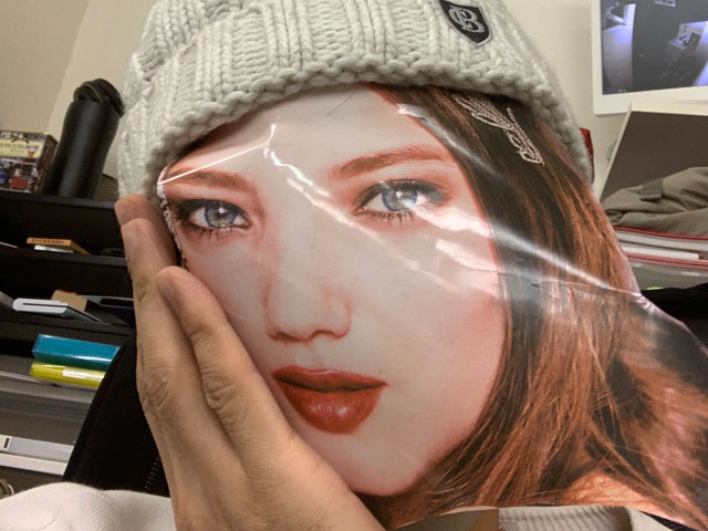 入口は大事です。