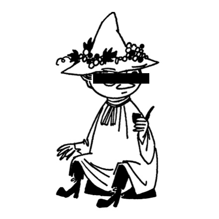 身バレするのが怖いという方のために(>_