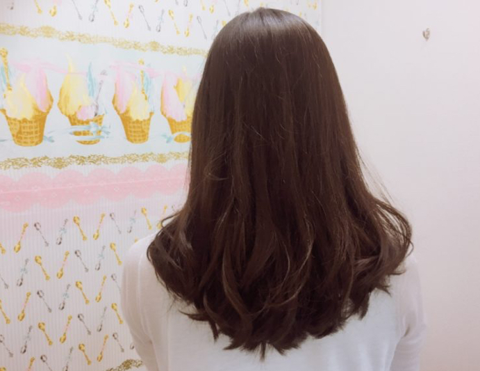 本業にバレずに出来る仕事🎼.•*¨*•.•*¨*•.¸¸🎶