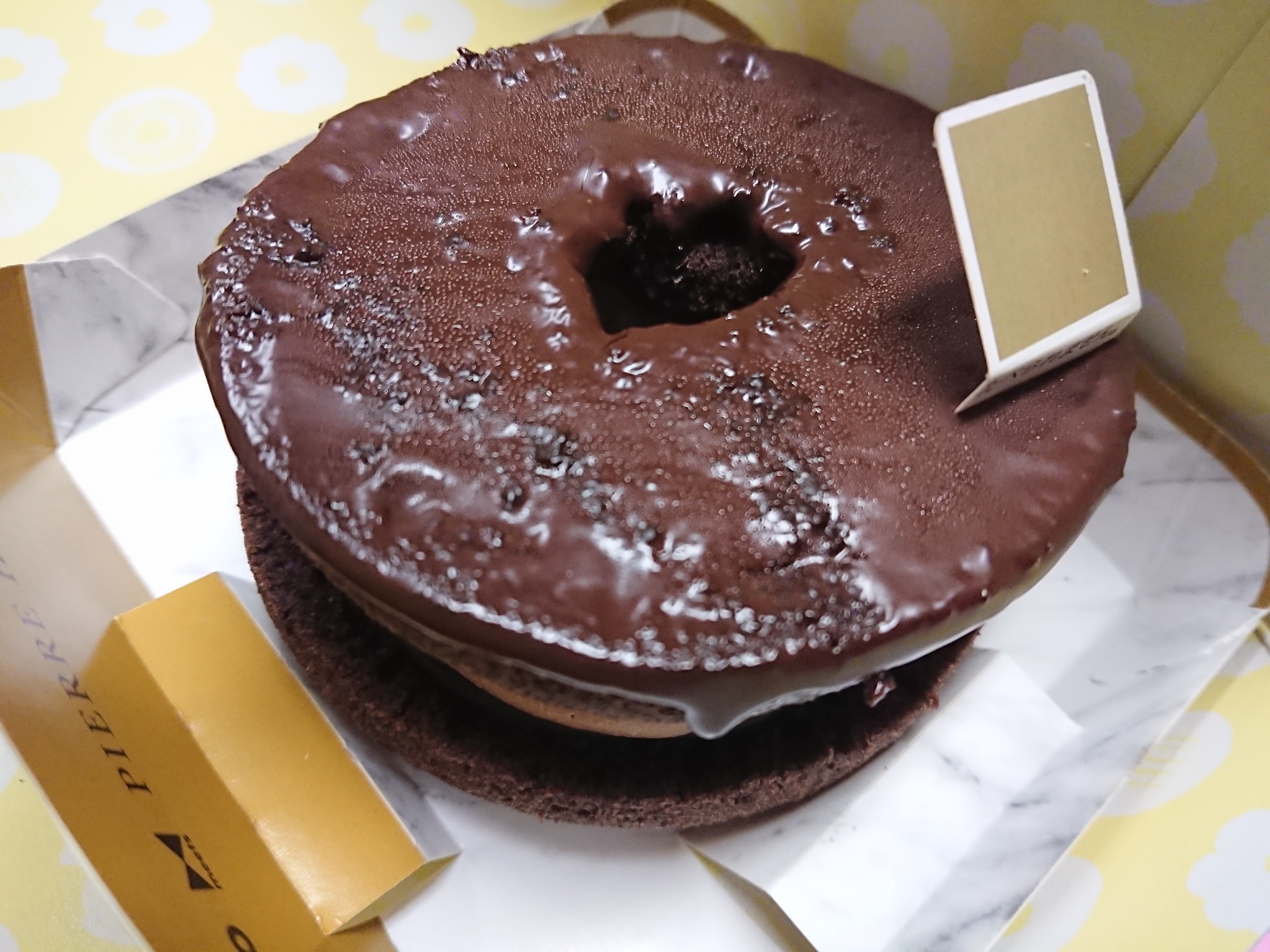 出会いと別れ、別れは少ないほうがいいに決まってる話