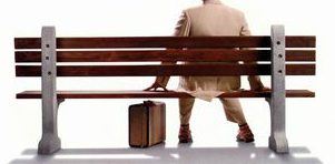 良い出会いがありますように☆彡