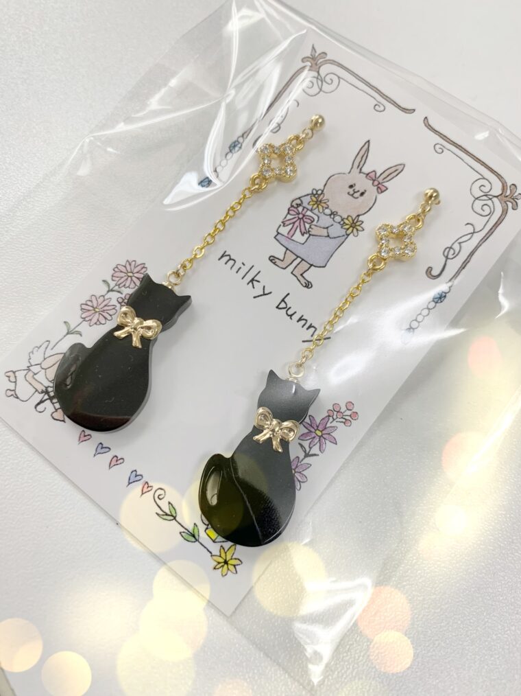 普通の女の子が一番！