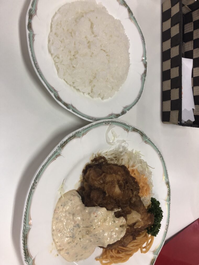 男心をつかむ！チャット中に使いたい3つのキーワード