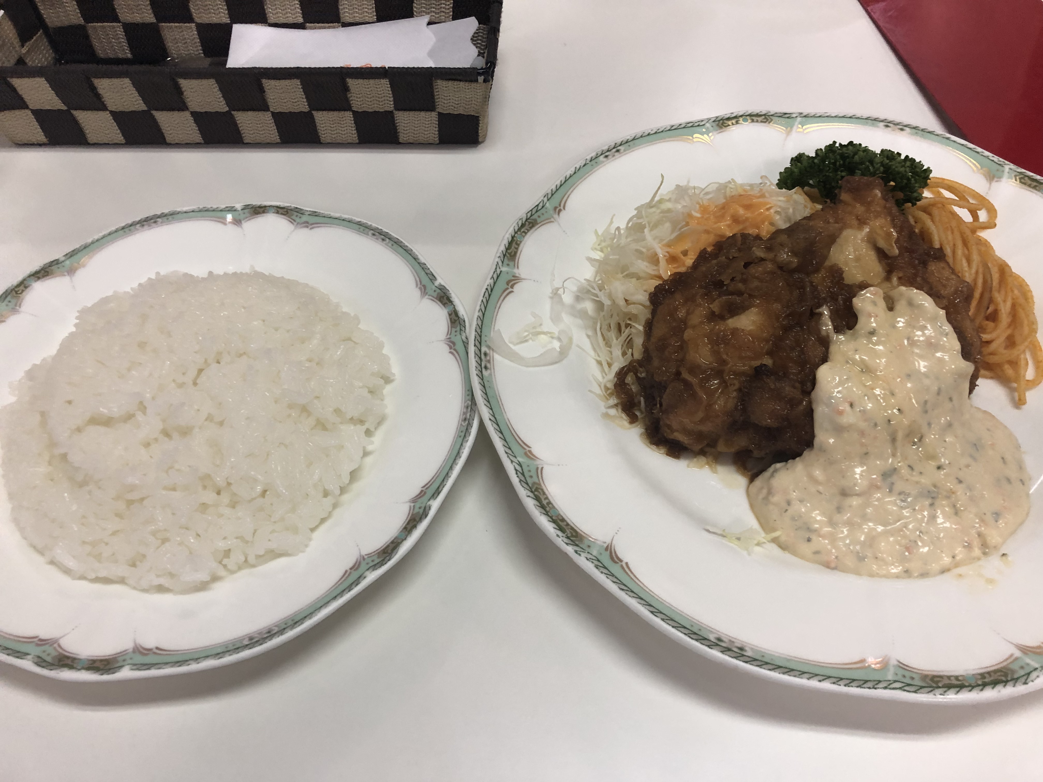 男心をつかむ！チャット中に使いたい3つのキーワード