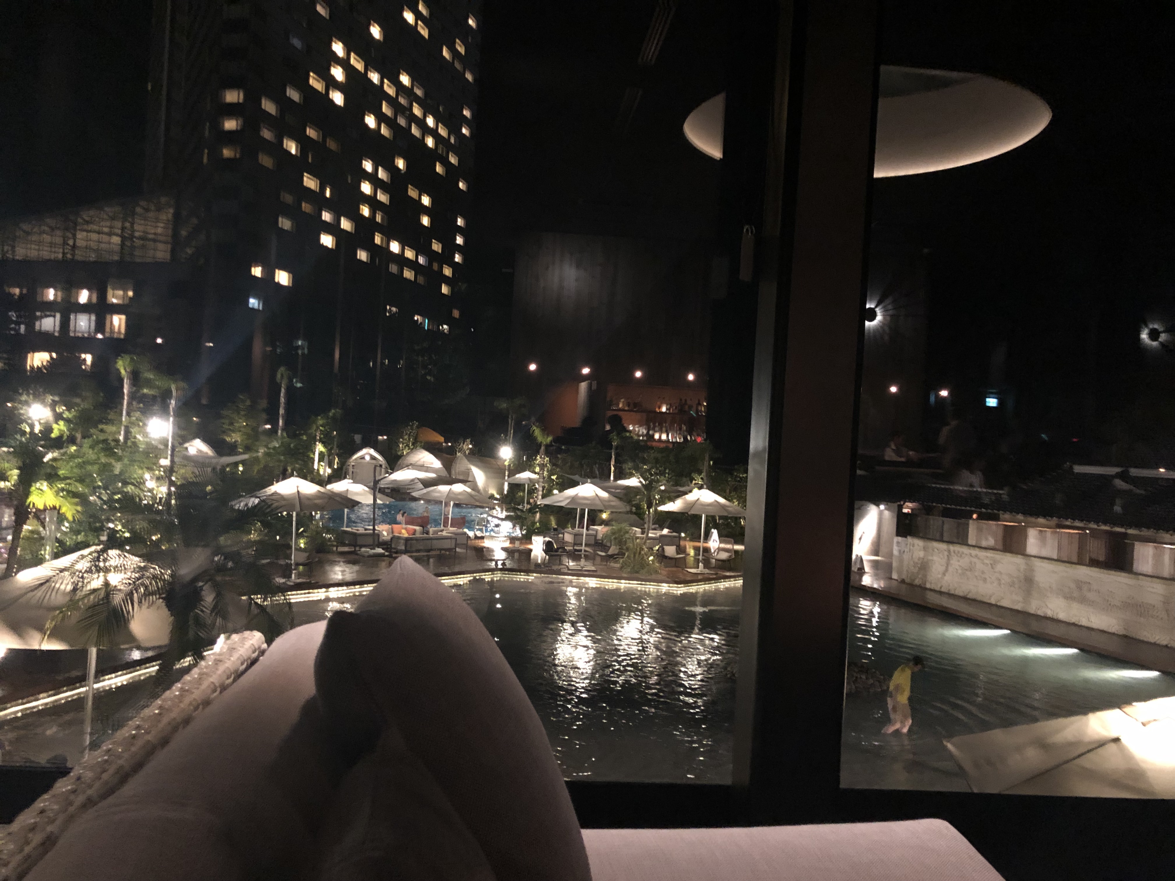 新年お稼ぎ情報・・・