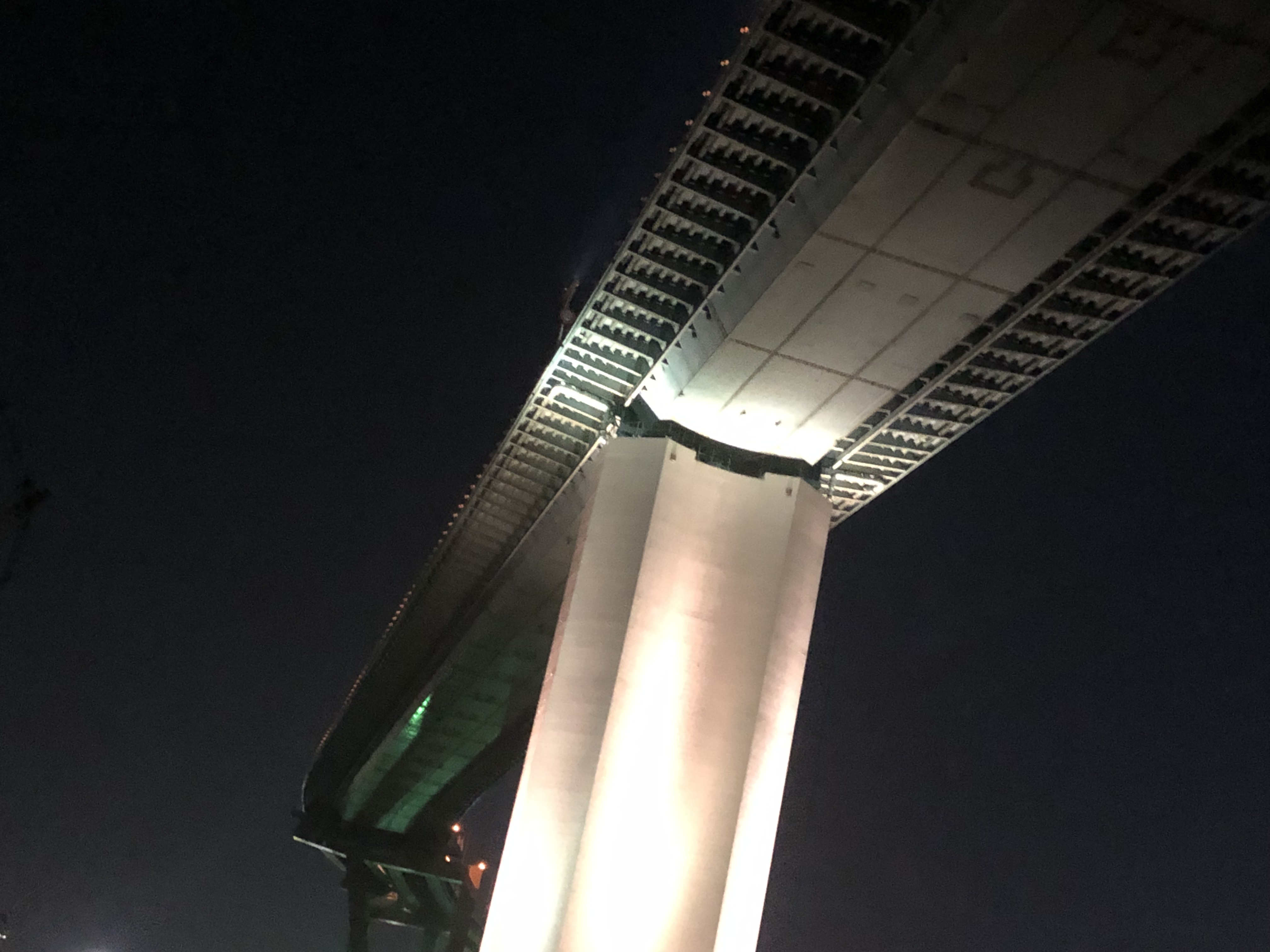 男心をつかむ！チャット中に使いたい3つのキーワード（2）