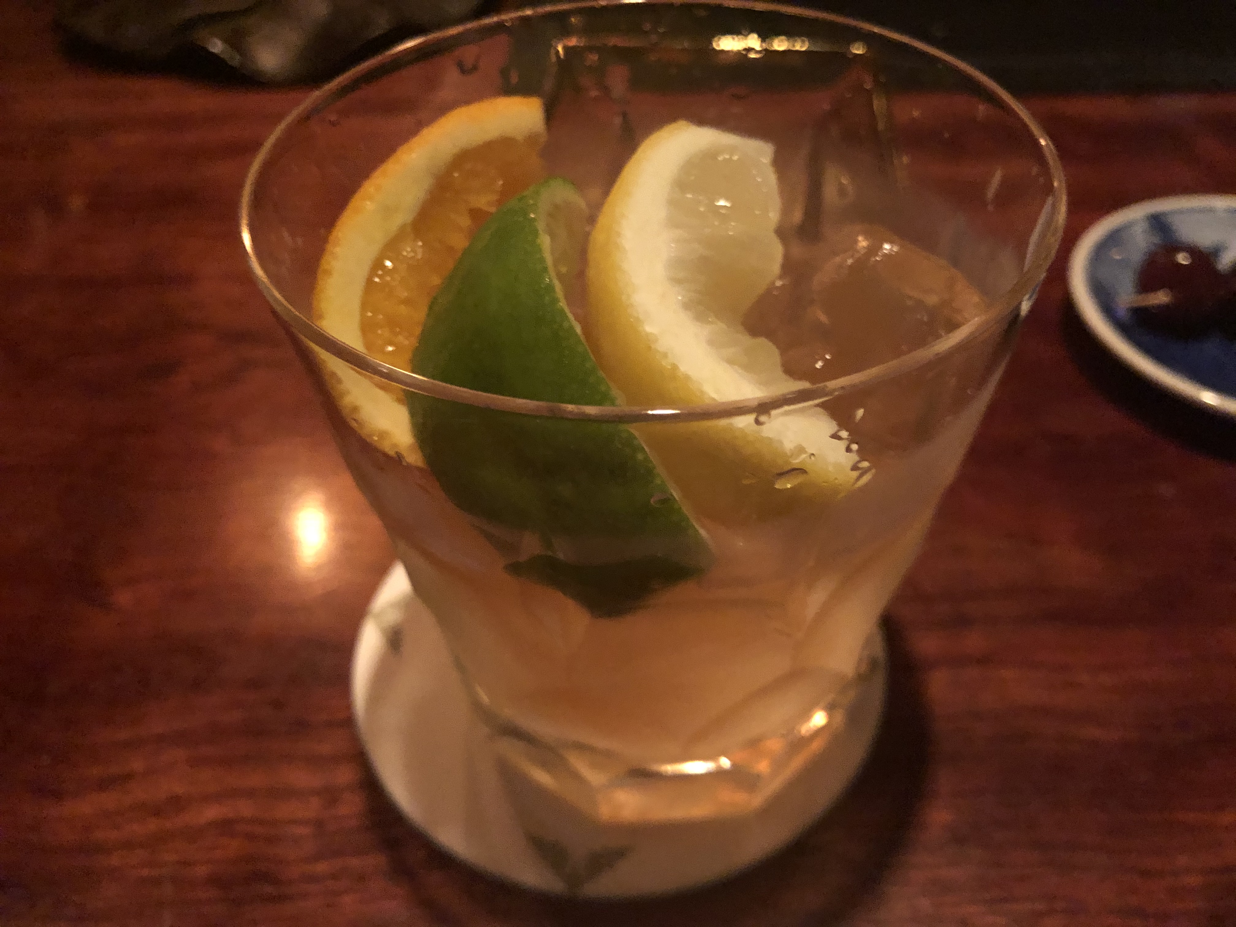 短期間でもお小遣い稼ぎが可能です