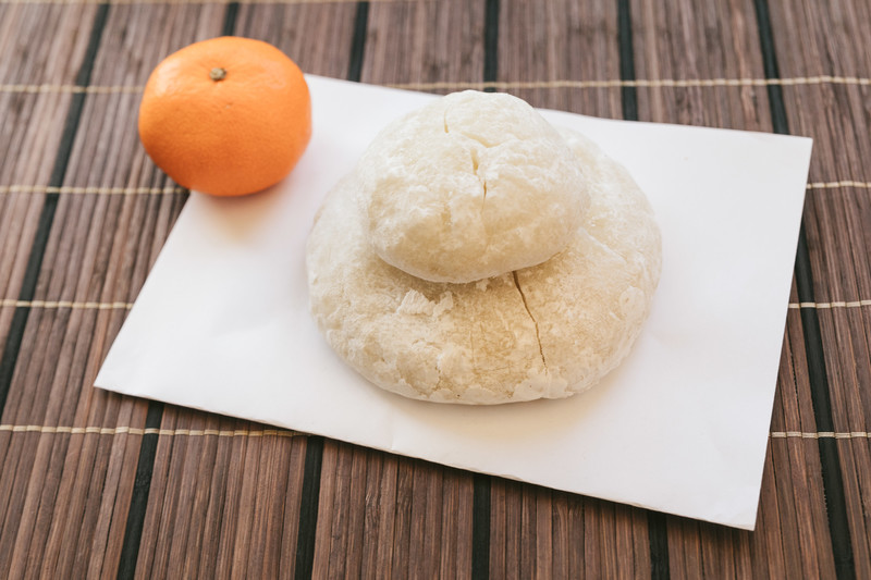 2020年もよろしくお願いします★