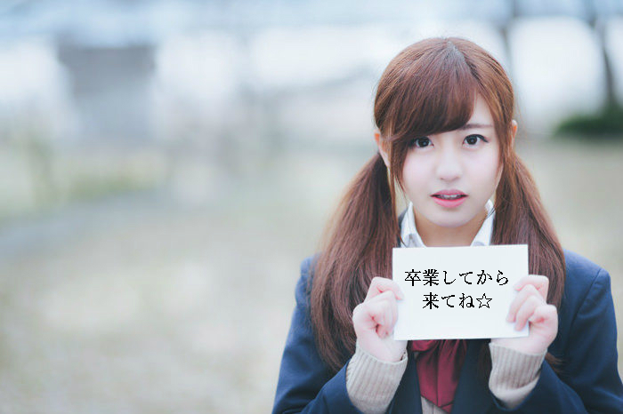 ご紹介いただきありがとうございます