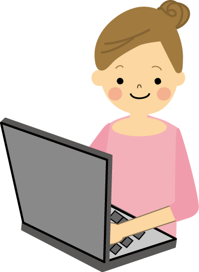 ライブチャットってそもそもどんなお仕事？