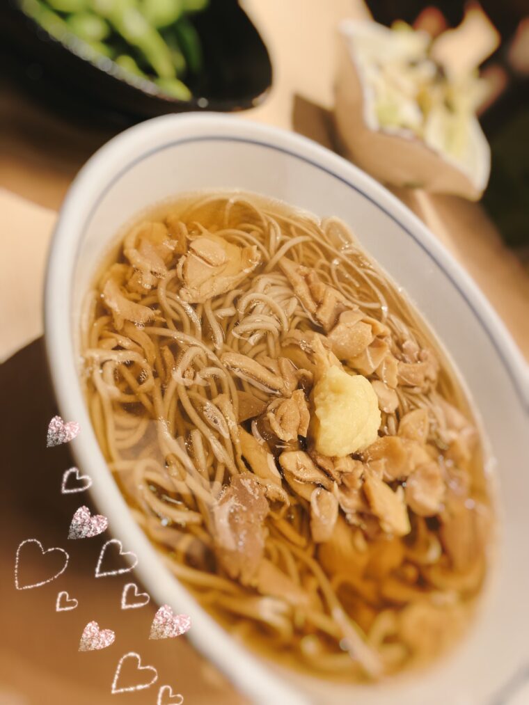 あけましておめでとうございます！！(^^)