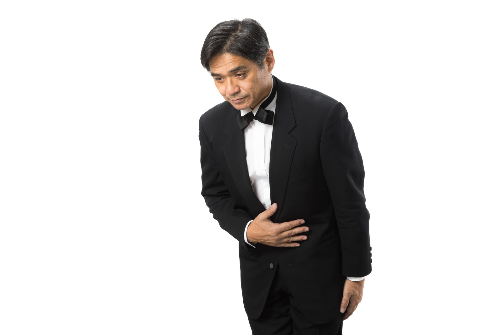 あけましておめでとうございます♪